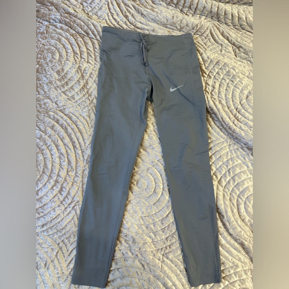 Nike pants